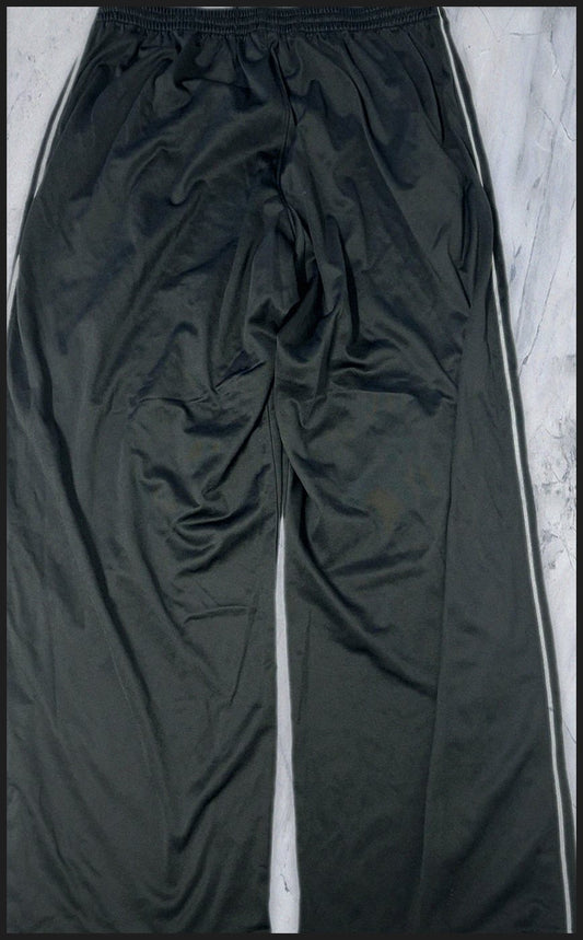 Nike Vintage Trackpants Xxl baggy 7-396