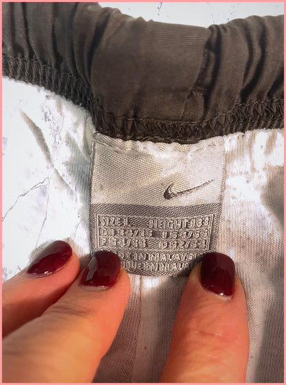 Nike Vintage Trackpants L 5-9-5-4