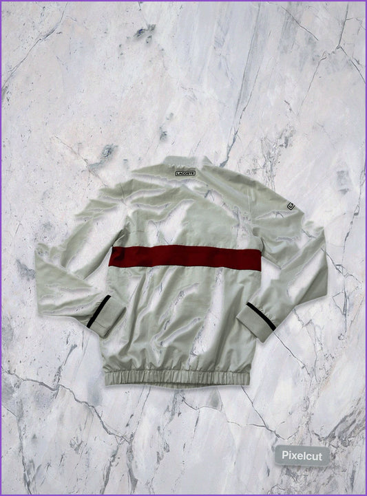 Lacoste vintage Jacke XS 7-3-2-8