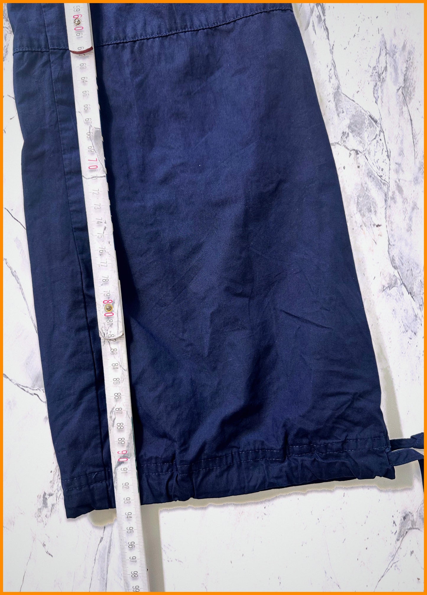Nike vintage Trackpants Kids XL 7-2-4-6