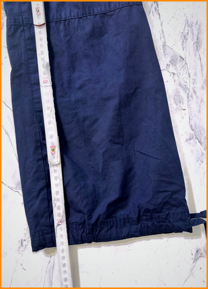 Nike vintage Trackpants Kids XL 7-2-4-6