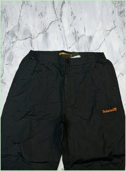 Vintage Timberland Schneehose M 5-8-1-4