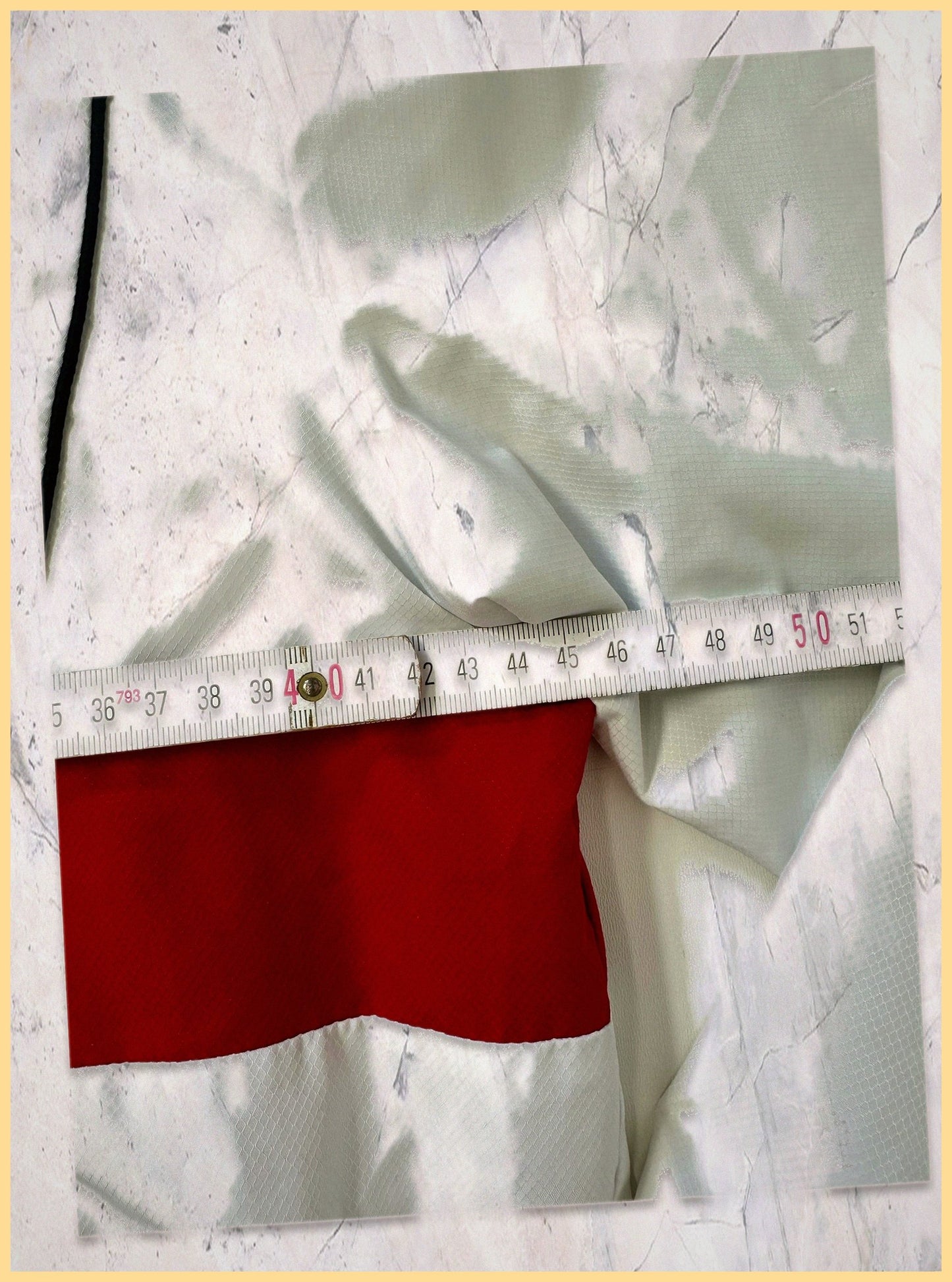 Lacoste vintage Jacke XS 7-3-2-8