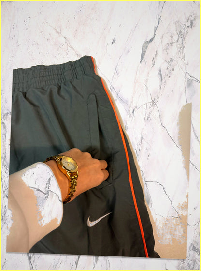 Nike Vintage Trackpants Xl baggy 6-3-9-5