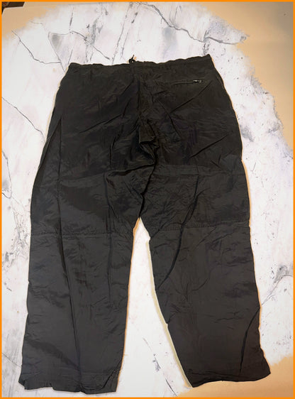 Vintage Nike Trackpants M fit XS 5-5-4-6