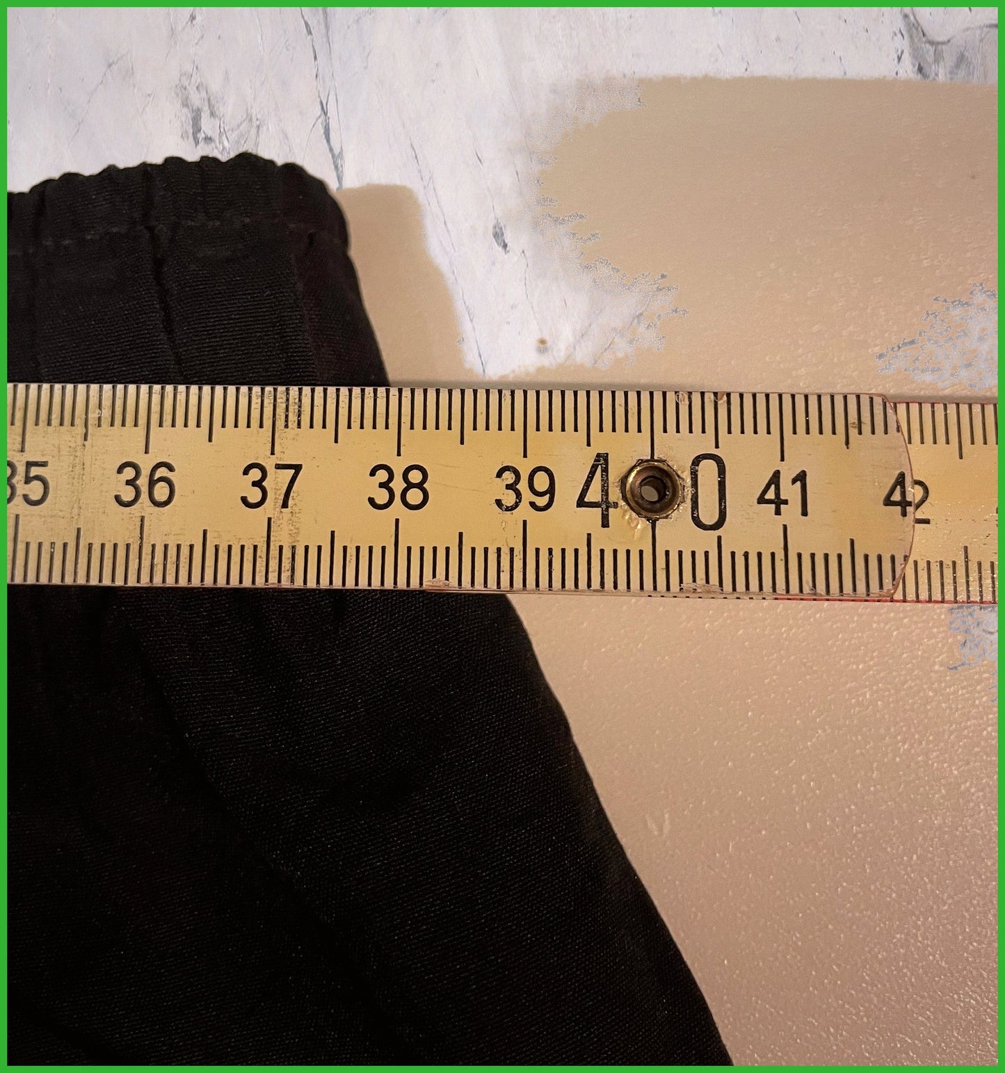 Nike Vintage Trackpants S 5-9-0-9