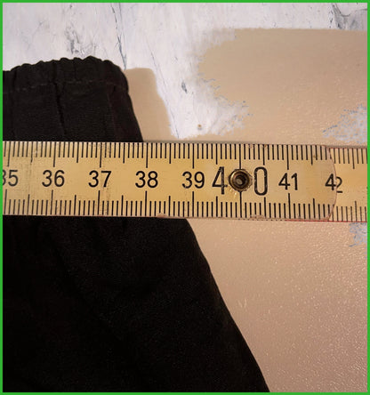 Nike Vintage Trackpants S 5-9-0-9