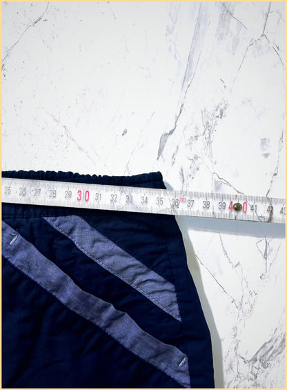 Nike vintage Trackpants Kids XL 7-2-4-6