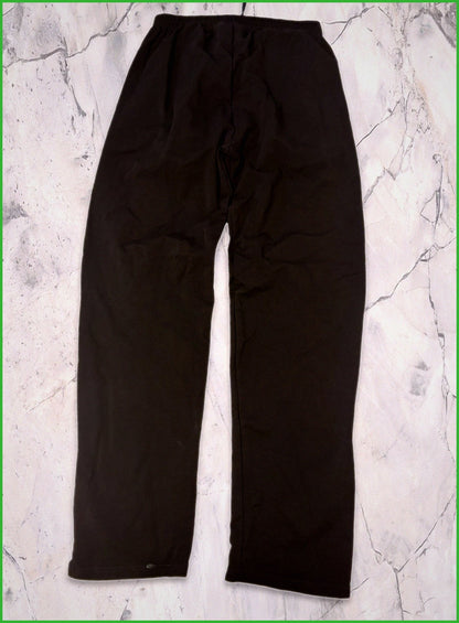 Nike Vintage Trackpants M baggy 7-4-0-3