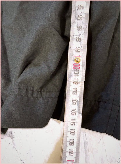 Nike Vintage Trackpants Xl baggy 7-3-5-5