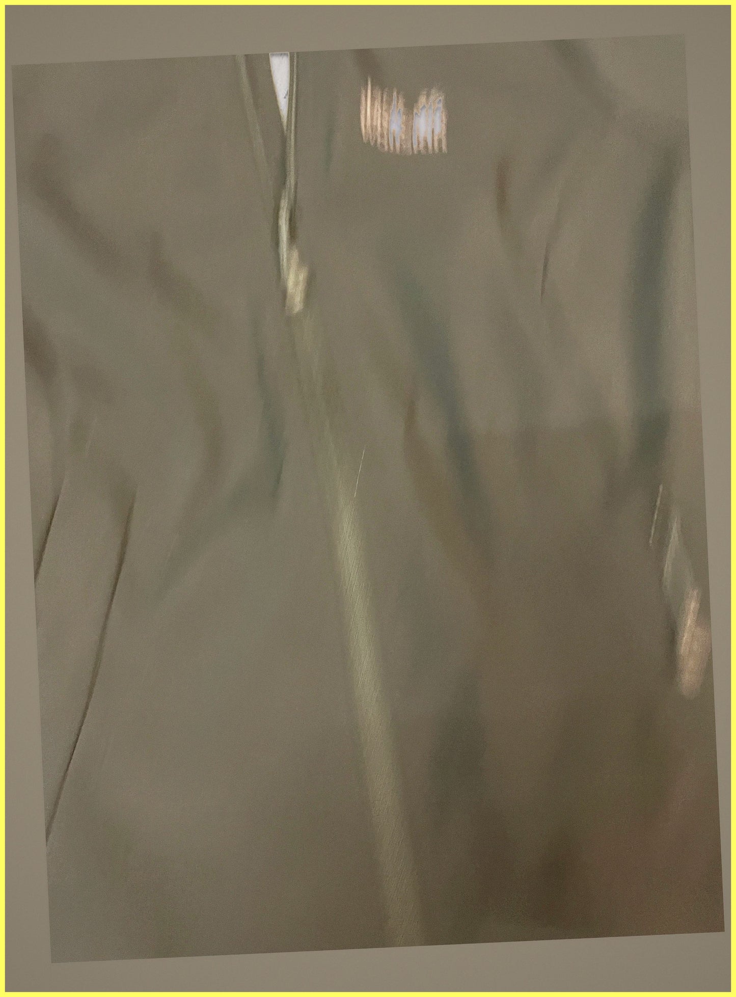 Jack Wolfskin Vintage Softshell Jacke Kids L 6-2-4-0
