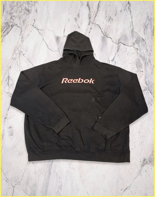 Reebok Vintage Sweatshirt XXL 5-9-5-8