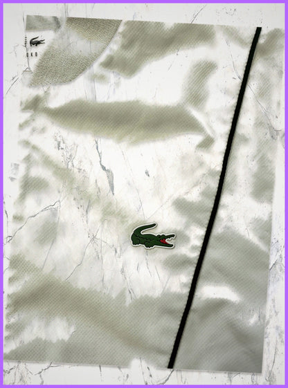 Lacoste vintage Jacke XS 7-3-2-8