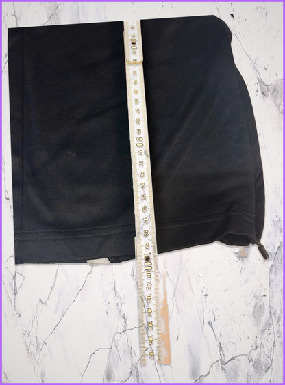 Nike Vintage Trackpants L Baggy 6-1-7-9