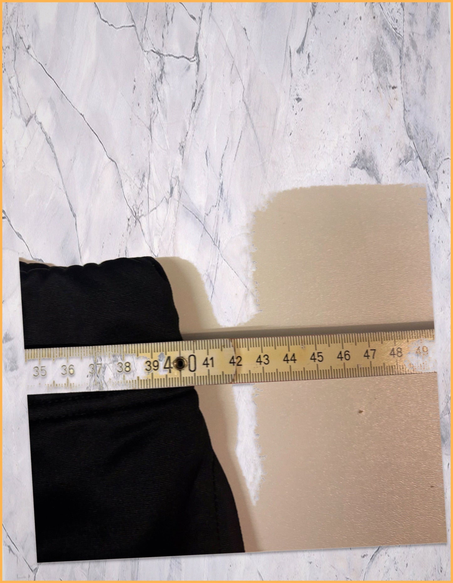 Nike Vintage Trackpants L Baggy 6-1-7-9