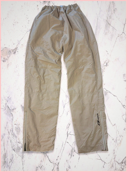 Reebok Vintage Trackpants L baggy 7-3-4-8