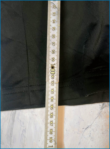 Nike Vintage Trackpants M baggy 5-4-4-5