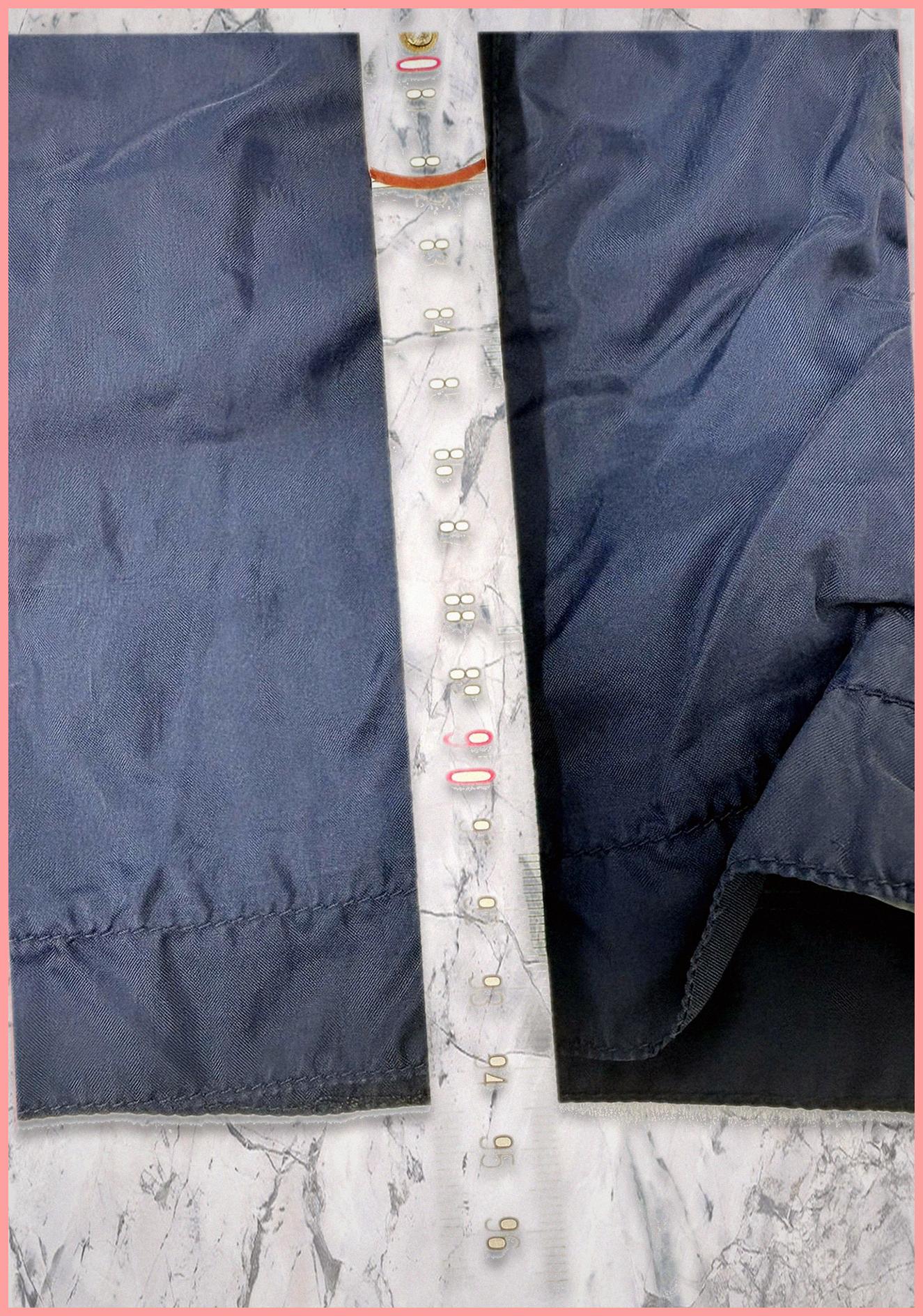Nike Vintage Trackpants Kids L fit Xs baggy 73 89