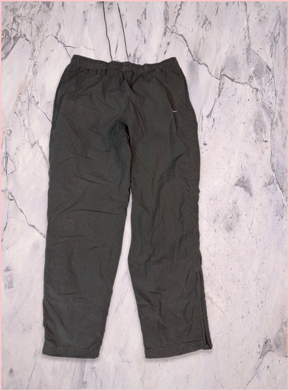 Nike Vintage Trackpants xl baggy 6-5-9-6