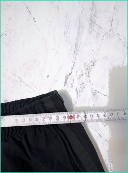 Nike Vintage Trackpants Xl baggy 7-3-5-5