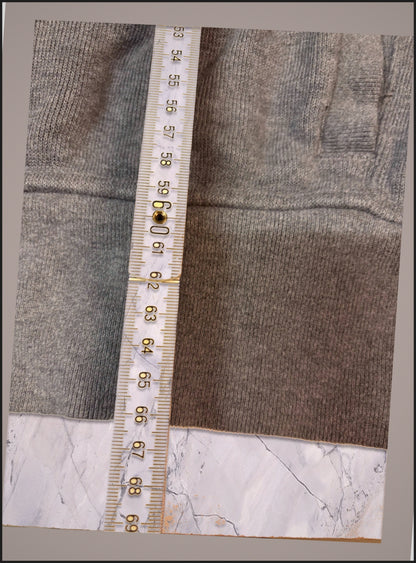 Polo Ralph Lauren Vintage Zipper Xl 6-3-5-8