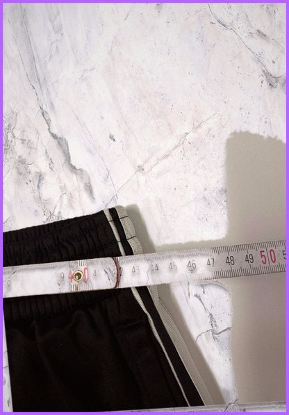 Nike Vintage Trackpants Xxl baggy 7-396
