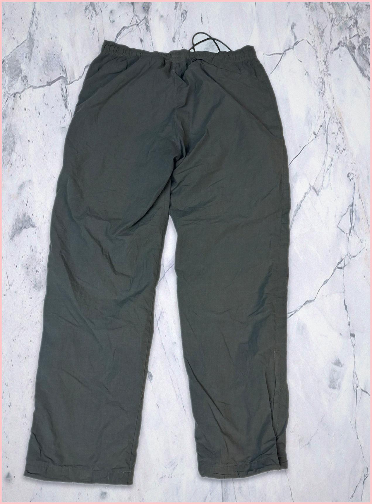 Nike Vintage Trackpants xl baggy 6-5-9-6