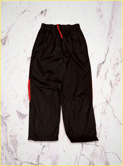 Starter Vintage Trackpants L baggy 6-1-8-4