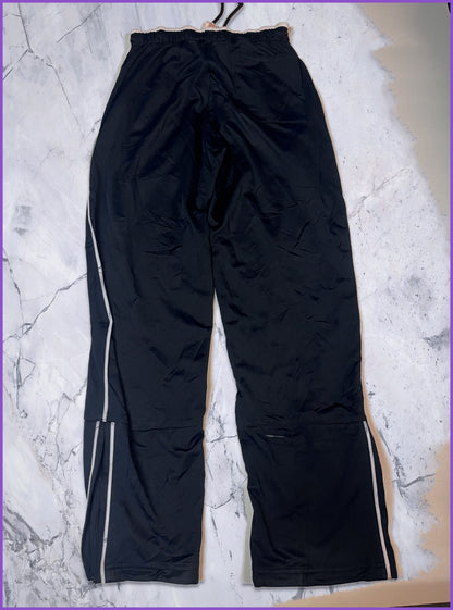 Nike Vintage Trackpants M baggy 5-4-4-5