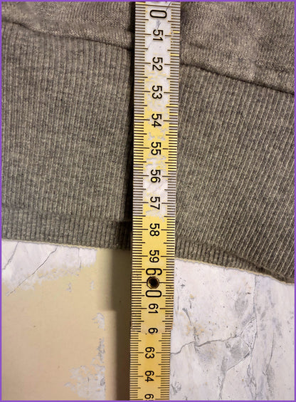 Vintage Tommy Hilfiger Sweatshirt S 6-0-0-4