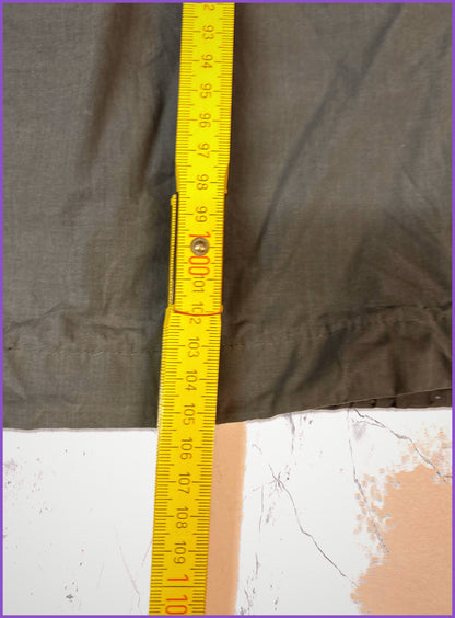 Nike Vintage Trackpants xl baggy 6-5-9-6