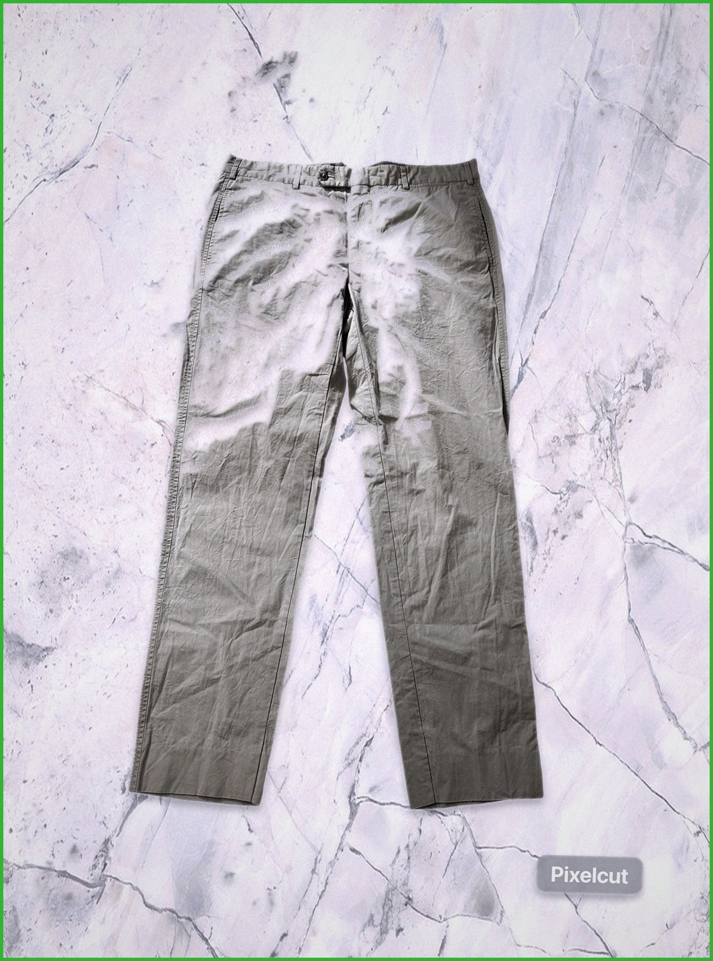 Burberry vintage Jeans 52  7-3-1-4