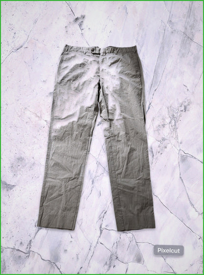 Burberry vintage Jeans 52  7-3-1-4