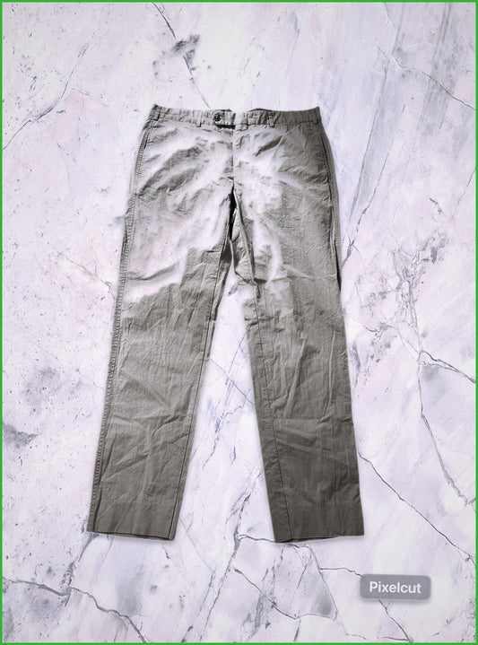 Burberry vintage Jeans 52  7-3-1-4
