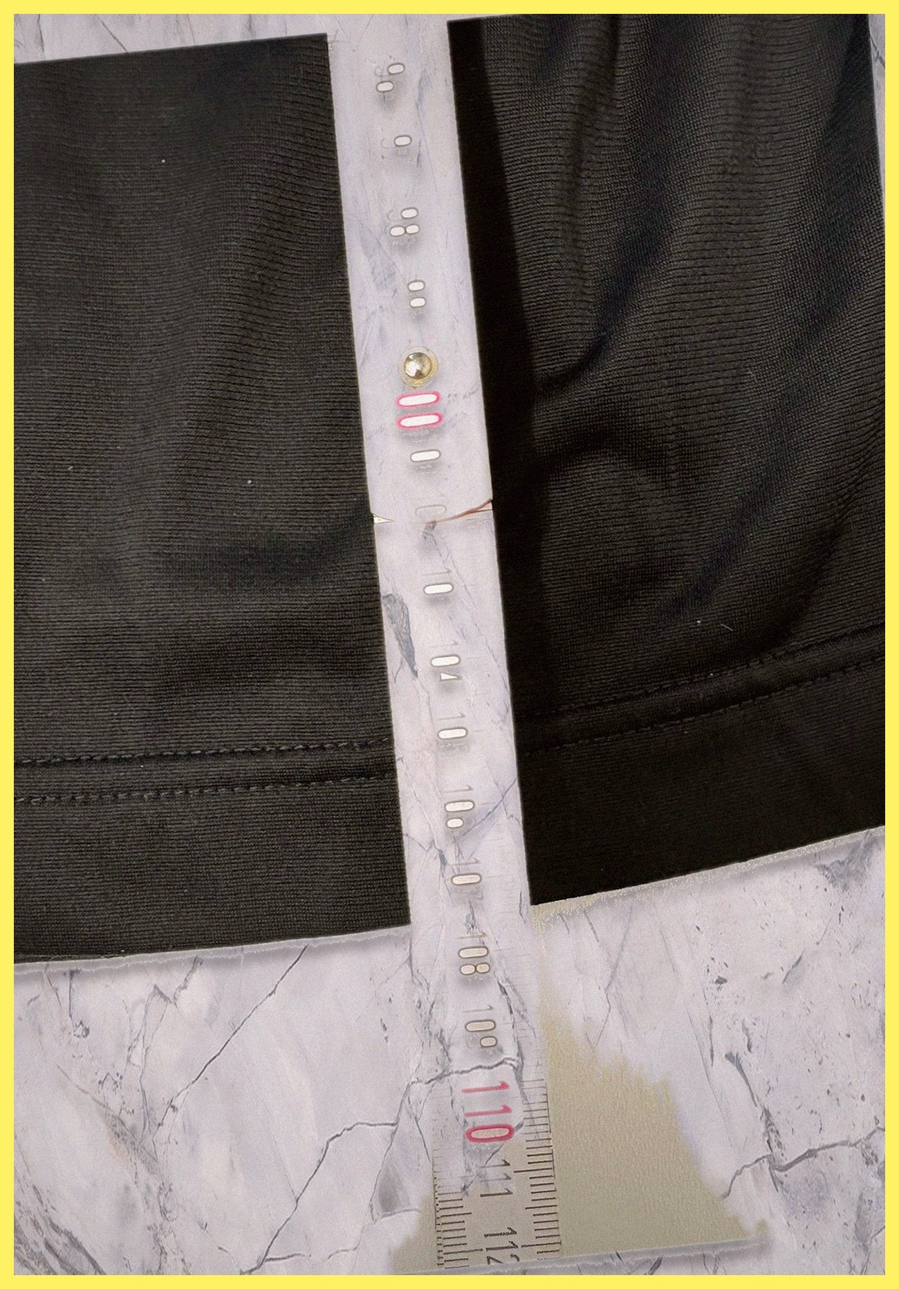 Nike Vintage Trackpants Xxl baggy 7-396