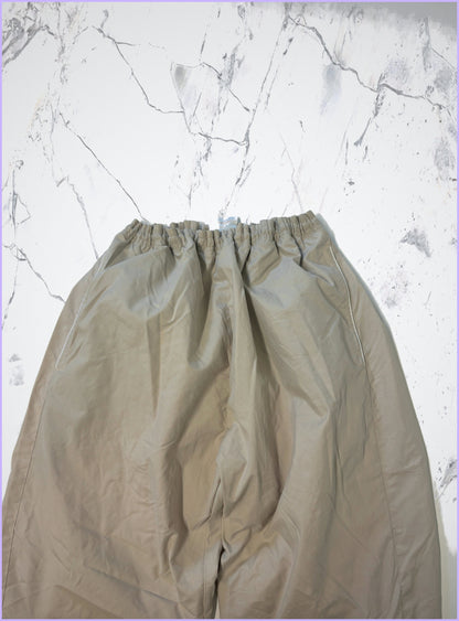 Reebok Vintage Trackpants L baggy 7-3-4-8