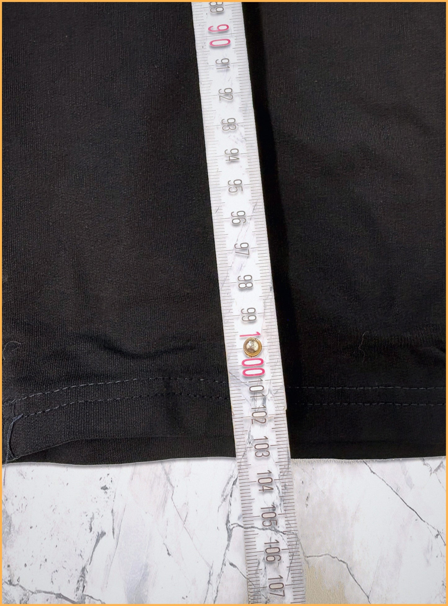 Nike Vintage Trackpants M baggy 7-4-0-3