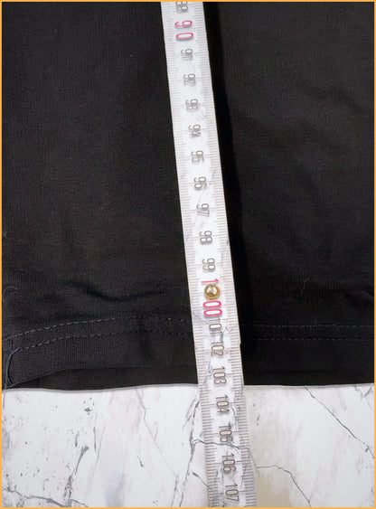 Nike Vintage Trackpants M baggy 7-4-0-3