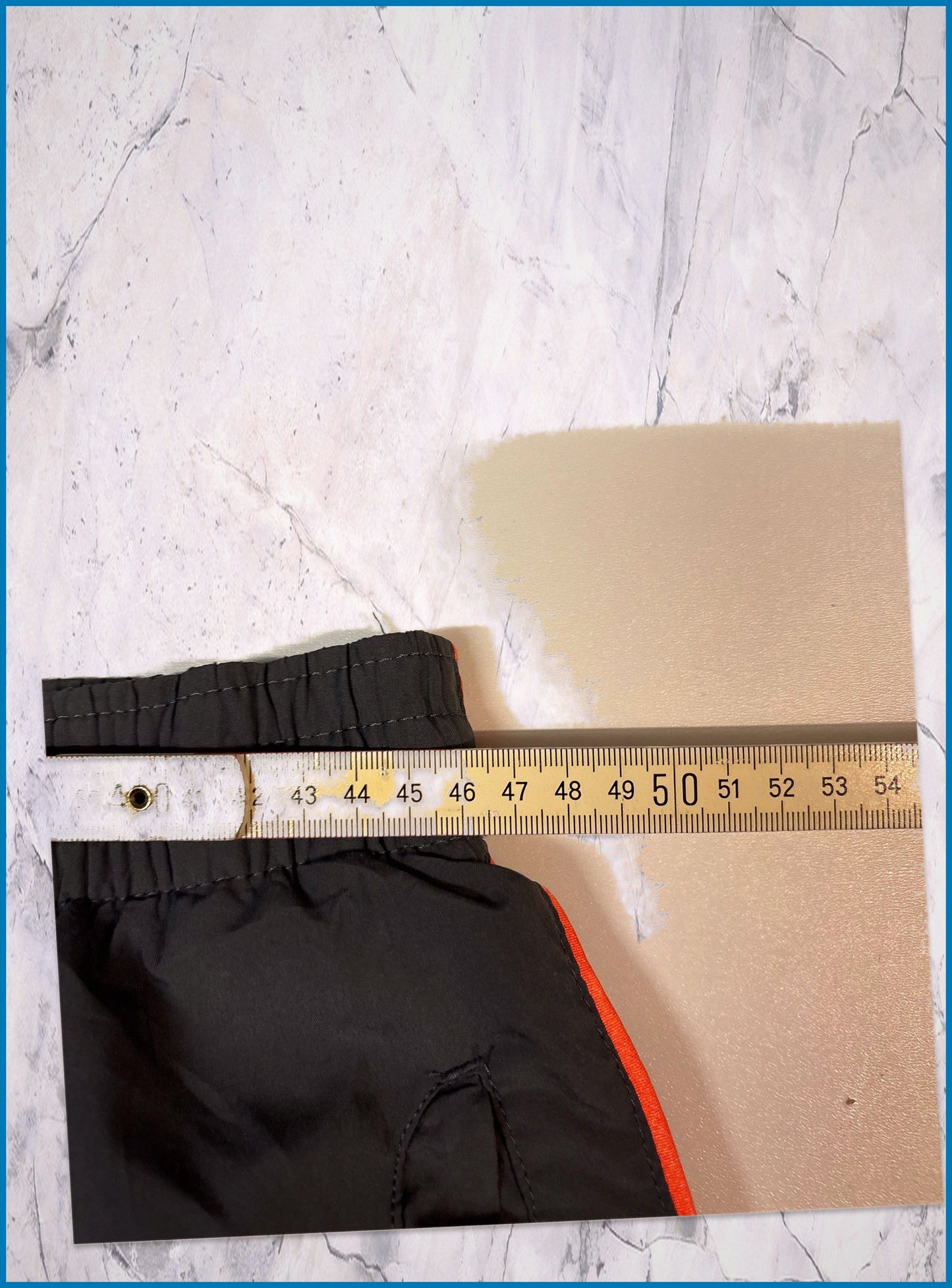 Nike Vintage Trackpants Xl baggy 6-3-9-5