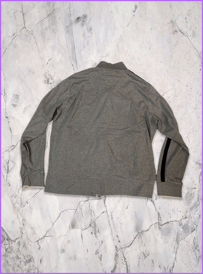 Polo Ralph Lauren Vintage Zipper xl 6-3-4-2