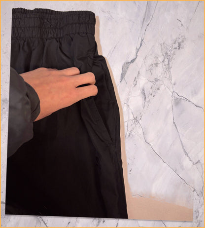 Starter Vintage Trackpants L baggy 6-1-8-4