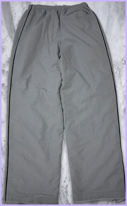 Reebok Vintage Trackpants S baggy 7-378