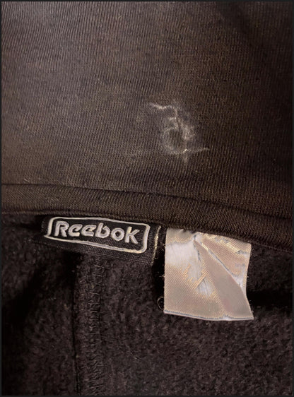Reebok Vintage Sweatjacke M 5-8-9-0