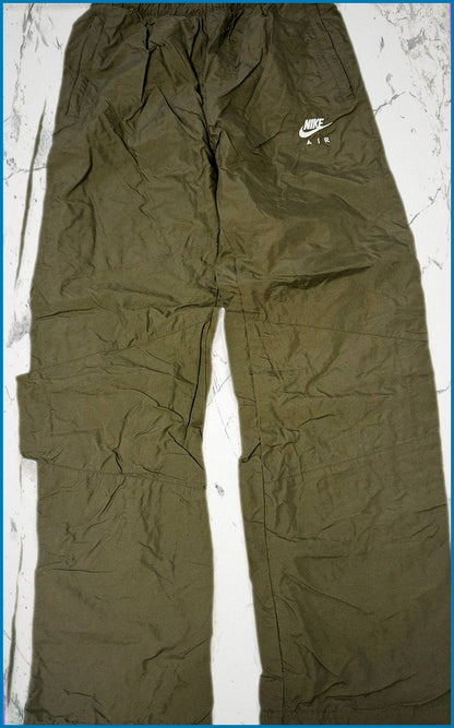 Nike Vintage Trackpants S baggy 73 95