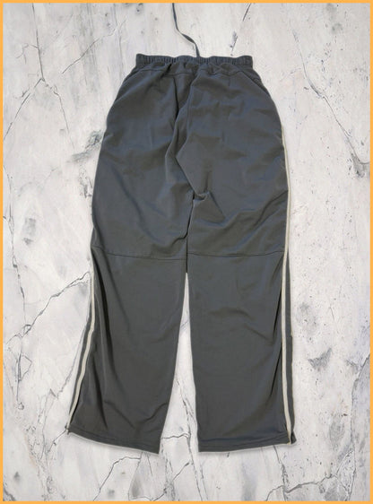 Nike Vintage Trackpants M baggy 7-3-5-6