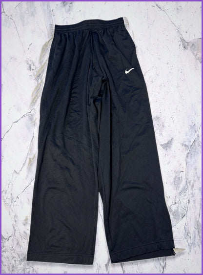 Nike Vintage Trackpants L baggy 6-9-4-9