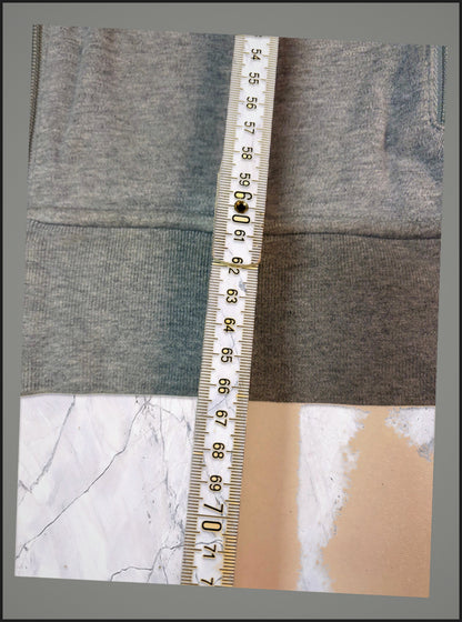 Polo Ralph Lauren Vintage Zipper xl 6-3-4-2