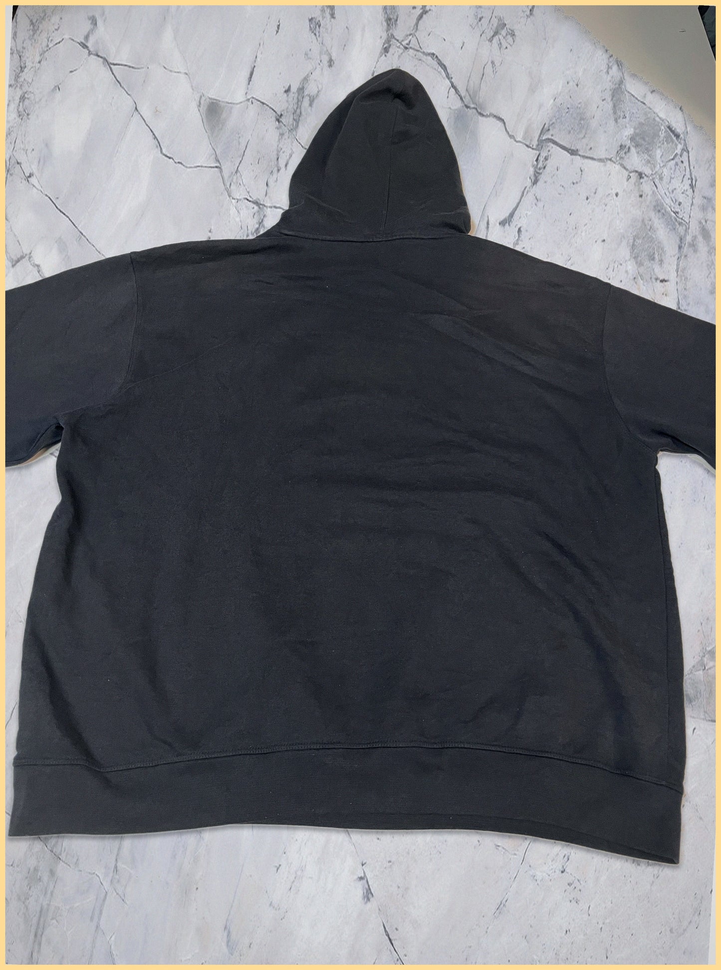 Reebok Vintage Sweatshirt XXL 5-9-5-8