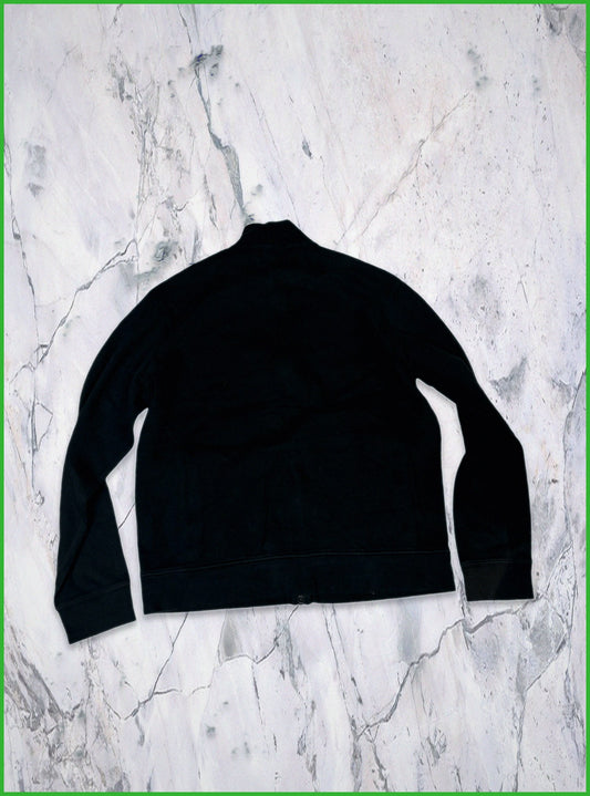 Polo Ralph Lauren Vintage Zipper xl 6-3-6-1