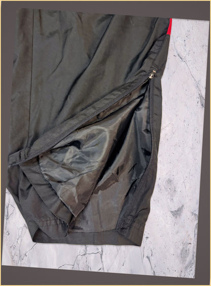 Starter Vintage Trackpants L baggy 6-1-8-4